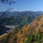 網掛山アイキャッチ画像