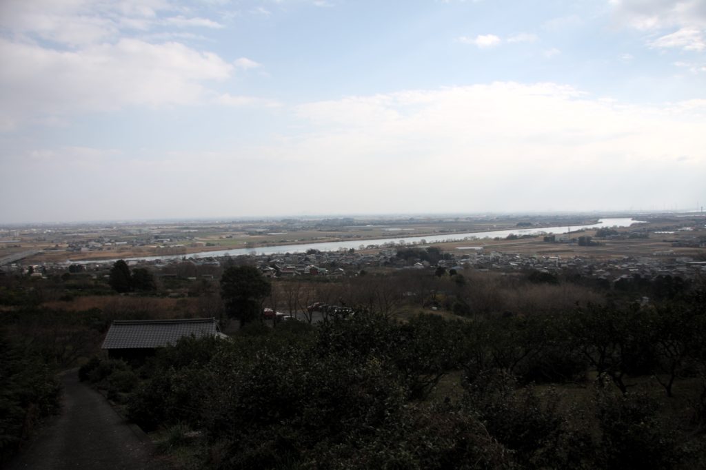 石津御岳写真01