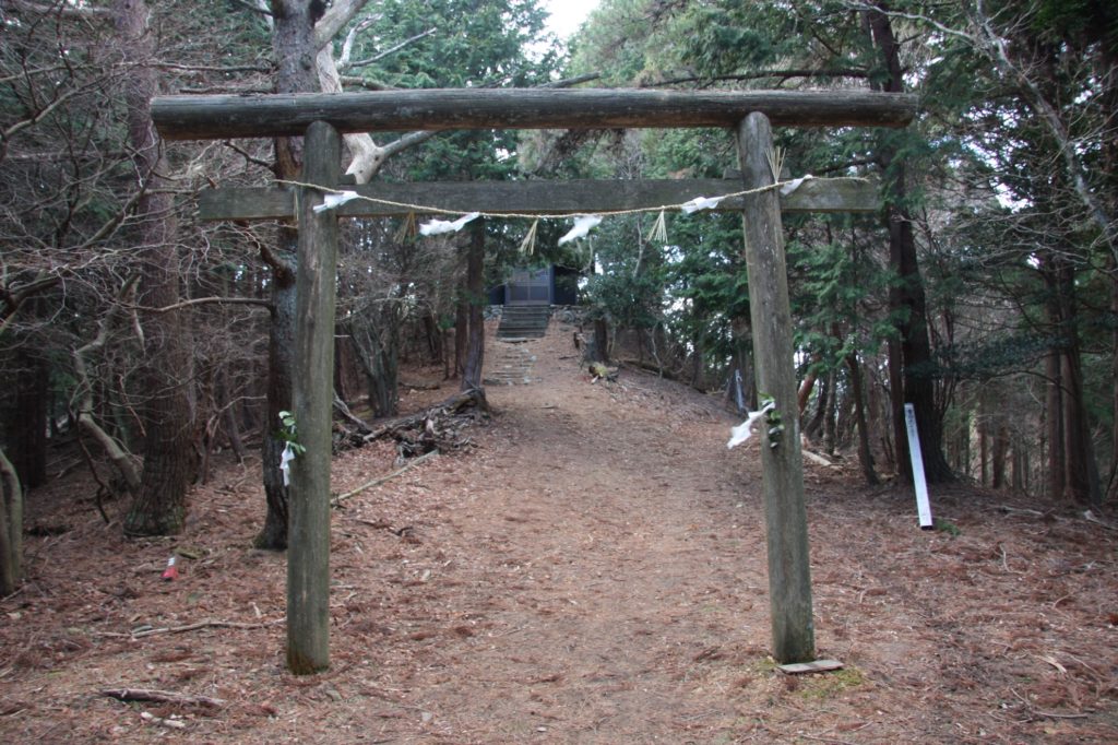 石津御岳写真03