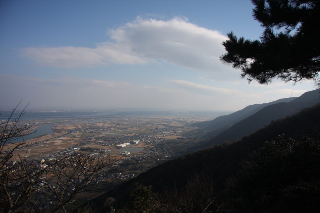 石津御岳写真06