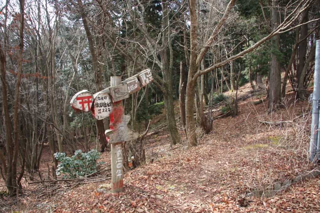 石津御岳写真07