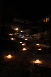 木曽福島氷雪灯写真03