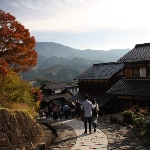 馬籠アイキャッチ