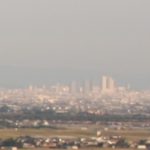 水晶の湯アイキャッチ画像