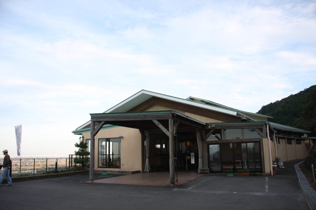 水晶の湯写真01