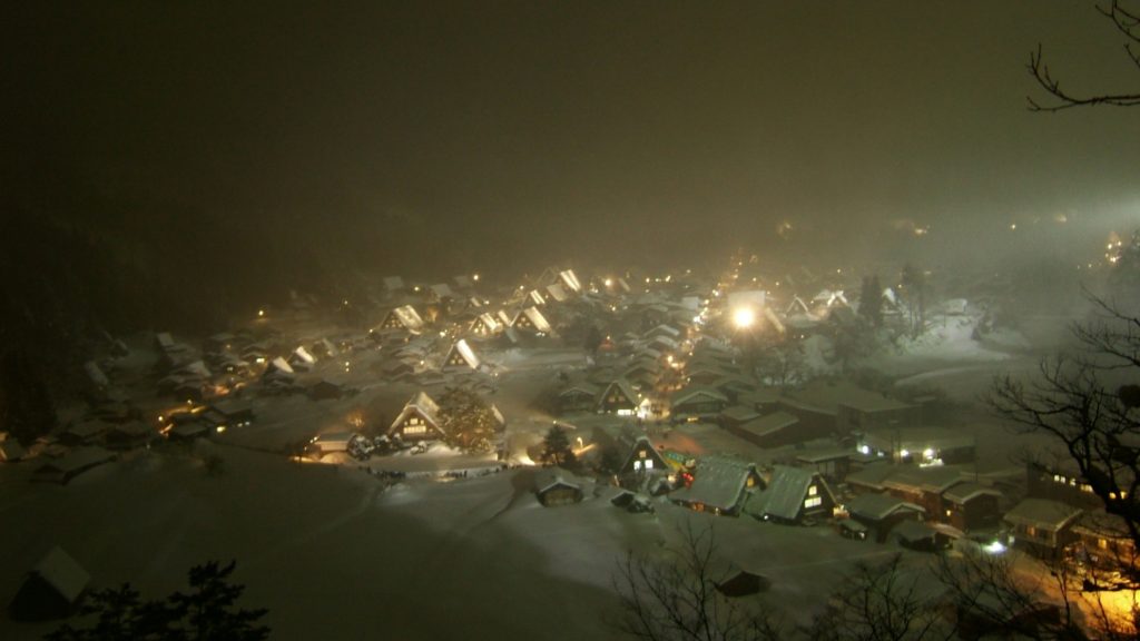 冬のおすすめ写真01