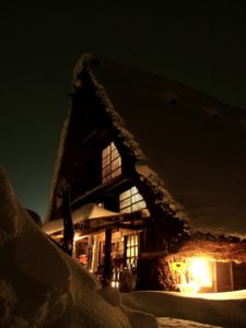 冬のおすすめ写真02