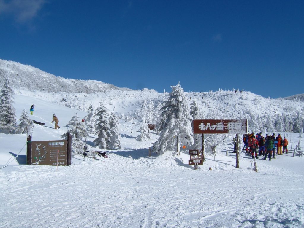 冬のおすすめ写真03